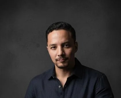 Gabriel Moura, fundador da Venetians Contabilidade