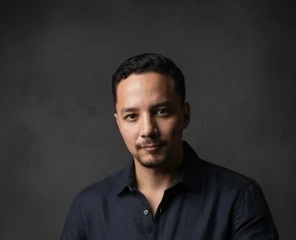 Gabriel Moura