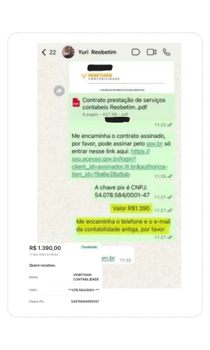 Você-não-precisa-cobrar-barato-pra-ter-cliente.-_3_