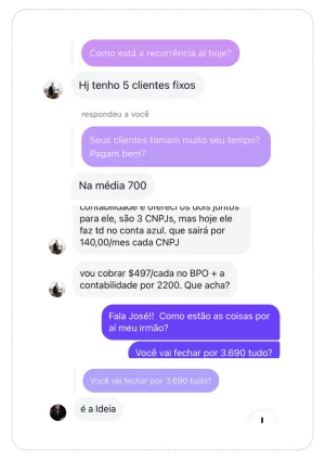 Você-não-precisa-cobrar-barato-pra-ter-cliente.-_4_